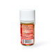 7 Stax 7 Hydroxymitragynine Tablets Strawberry 50mg Per Tablet | 15ct Back